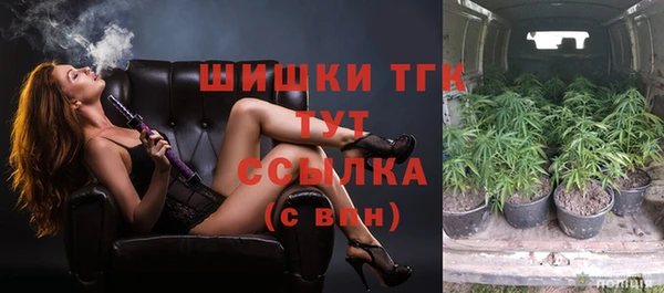 кокаин Краснослободск