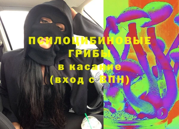 соль ск Краснотурьинск